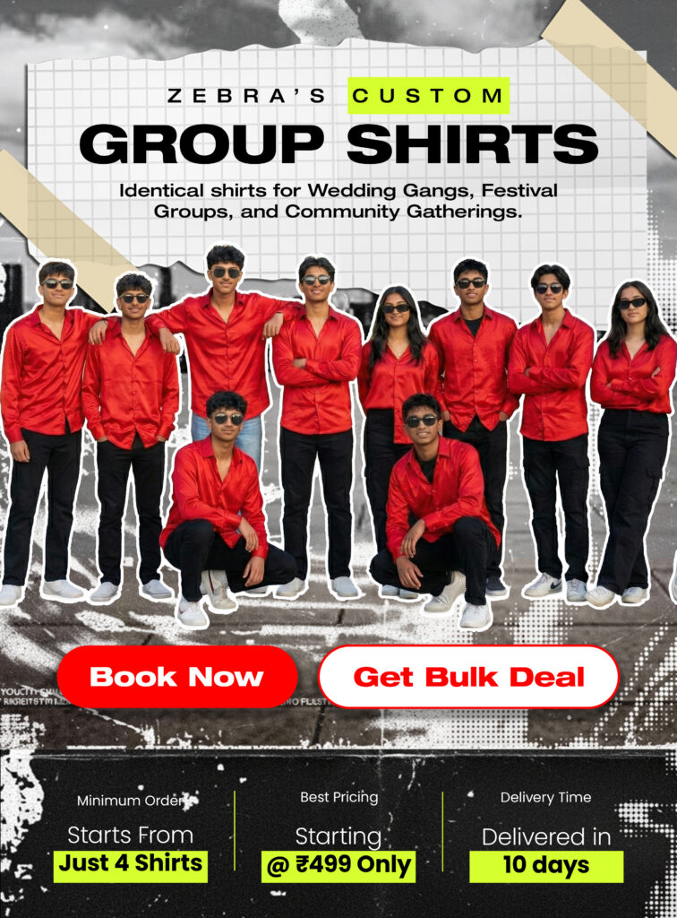 zebra group banner 3